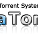 Illustration for article titled Very Useful and Working uTorrent Sites for Downloading Movie